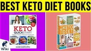 Keto Meals for Freezing